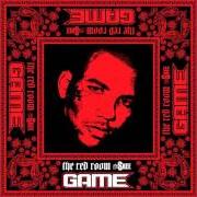 Il testo HEARTBREAK HOTEL di THE GAME è presente anche nell'album The red room (2010)