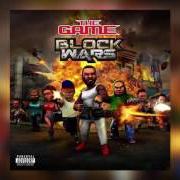 Il testo BULLET WITH YOUR NAME ON IT di THE GAME è presente anche nell'album Block wars (2016)