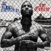 Il testo UNCLE di THE GAME è presente anche nell'album The documentary 2 (2015)