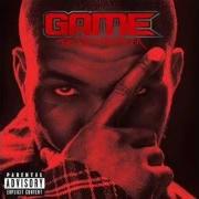 Il testo BLACK ON BLACK di THE GAME è presente anche nell'album R.E.D. ii (2015)