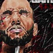 Il testo AMERICAN DREAM di THE GAME è presente anche nell'album Unreleased r.E.D. (2014)