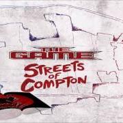 Il testo UNFOLLOW ME BITCH di THE GAME è presente anche nell'album Streets of compton (2016)