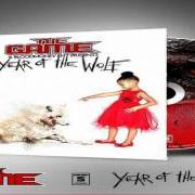 Il testo TROUBLE ON MY MIND di THE GAME è presente anche nell'album Blood moon: year of the wolf (2014)