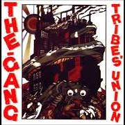 Il testo BADLAND di GANG è presente anche nell'album Tribes' union (1984)