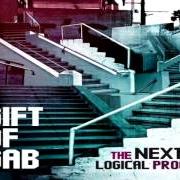 Il testo BEYOND LOGIC di GIFT OF GAB (THE) è presente anche nell'album The next logical progression (2012)