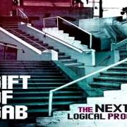 Il testo DREAM WARRIOR di GIFT OF GAB (THE) è presente anche nell'album The next logical progression (2012)