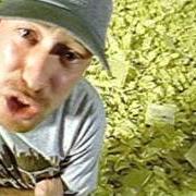 Crusader for justice Crusader for justice