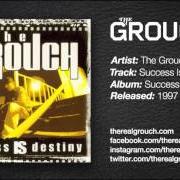 Success is destiny Success is destiny