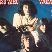 Il testo WHEN FRIENDS FALL OUT dei THE GUESS WHO è presente anche nell'album American woman (1970)