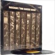 Il testo SMOKE BIG FACTORY dei THE GUESS WHO è presente anche nell'album Rockin' (1972)