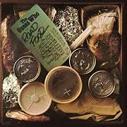 Il testo PLEASIN' FOR REASON dei THE GUESS WHO è presente anche nell'album Road food (1974)