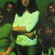 Il testo MUSICIONE dei THE GUESS WHO è presente anche nell'album #10 (1973)