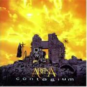 Il testo ON THE BOX degli ARENA è presente anche nell'album Contagion (2003)