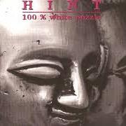 100% white puzzle 100% white puzzle