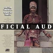 Il testo AMAZING GRACE di ARETHA FRANKLIN è presente anche nell'album Amazing grace (1972)