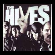 Il testo YOU GOT IT ALL... WRONG dei THE HIVES è presente anche nell'album The black and white album (2007)