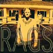 Il testo THE LAST THING I EVER WANTED WAS TO SHOW UP AND BLOW YOUR MIND dei THE HOLD STEADY è presente anche nell'album Rags (2014)