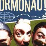 Il testo SOLID GONE dei THE HORMONAUTS è presente anche nell'album Hormone airlines (2004)