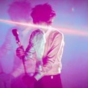 Il testo DIVE IN dei THE HORRORS è presente anche nell'album Skying (2011)