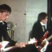 Il testo WHEN YOU'RE YOUNG dei THE JAM è presente anche nell'album Live jam (1994)