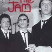 Il testo PRIVATE HELL dei THE JAM è presente anche nell'album Beat surrender (1993)