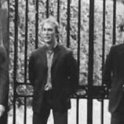 Il testo LONDON GIRL dei THE JAM è presente anche nell'album Wasteland (1992)