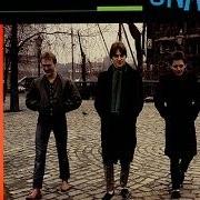 Il testo IN THE CITY dei THE JAM è presente anche nell'album Snap! (1984)