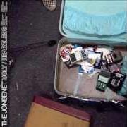 Ugly / heartless Ugly / heartless