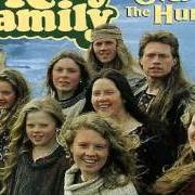 Il testo BABY SMILE dei THE KELLY FAMILY è presente anche nell'album Over the hump (1994)