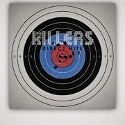 Il testo THE WAY IT WAS dei THE KILLERS è presente anche nell'album Direct hits (2013)