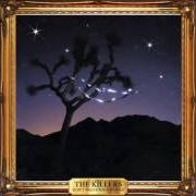 Il testo BOOTS dei THE KILLERS è presente anche nell'album Don't waste your wishes (2016)