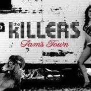 Il testo UNCLE JOHNNY dei THE KILLERS è presente anche nell'album Sam's town (2006)