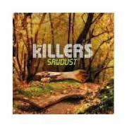 Il testo THE BALLAD OF MICHAEL VALENTINE dei THE KILLERS è presente anche nell'album Sawdust (2007)