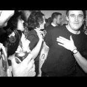 Nørrebro (life is a b-side)