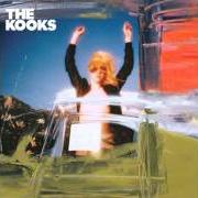 Il testo ROSIE dei THE KOOKS è presente anche nell'album Junk of the heart (2011)