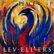 Il testo OUR NEW DAY dei THE LEVELLERS è presente anche nell'album Peace (2020)