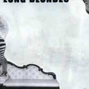 Il testo THE COUPLES dei THE LONG BLONDES è presente anche nell'album Couples (2008)