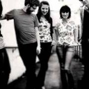 Il testo SWALLOW TATTOO dei THE LONG BLONDES è presente anche nell'album Someone to drive you home (2006)