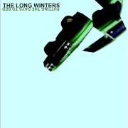 Il testo (IT'S A) DEPARTURE dei THE LONG WINTERS è presente anche nell'album Putting the days to bed (2006)
