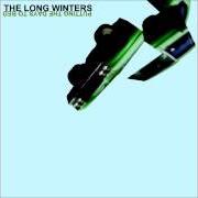 Il testo DELICATE HANDS dei THE LONG WINTERS è presente anche nell'album Ultimatum (2005)