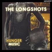 Hunger music