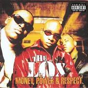 Il testo WE'LL ALWAYS LOVE BIG POPPA di THE LOX è presente anche nell'album Money, power & respect (1998)