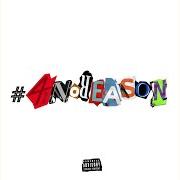 Il testo RE-UP di THE LOX è presente anche nell'album #4noreason (2017)