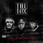 Il testo FILTHY AMERICA di THE LOX è presente anche nell'album Filthy america… it's beautiful (2016)