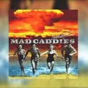 Il testo SOMETHING'S WRONG AT THE PLAYGROUND dei MAD CADDIES è presente anche nell'album The holiday has been cancelled (2000)