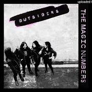Outsiders Outsiders