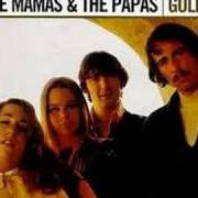 Il testo GLAD TO BE UNHAPPY dei THE MAMAS & THE PAPAS è presente anche nell'album The mamas & the papas - the ultimate collection (1988)