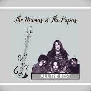 Il testo CREEQUE ALLEY dei THE MAMAS & THE PAPAS è presente anche nell'album The mamas and the papas: classic (1966)