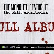 Il testo 1917 - SPRING OFFENSIVE (DULCE ET DECORUM EST) dei THE MONOLITH DEATHCULT è presente anche nell'album The white crematorium (2005)