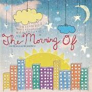 The world as we know it